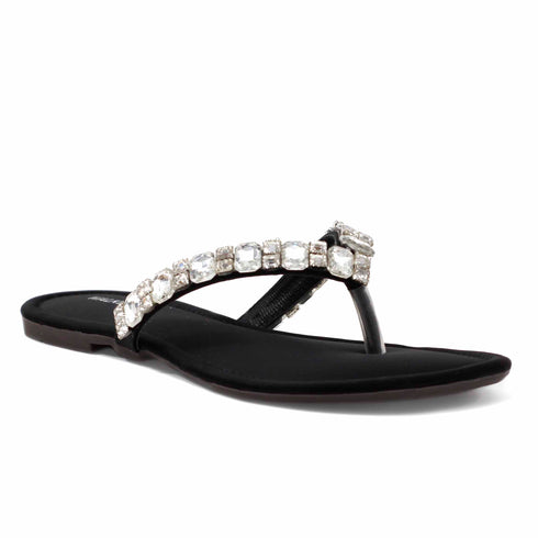 Women Formal Slippers - 40806S